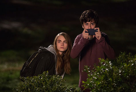 PaperTowns_mat1