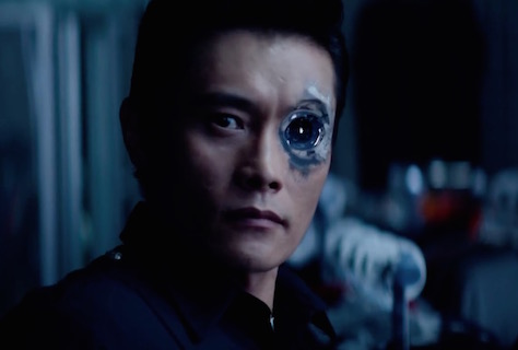 terminator genesis_mat1