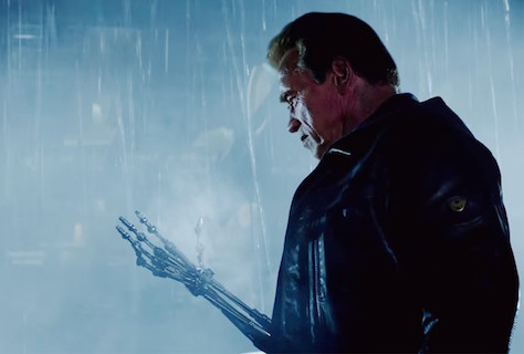 terminator genesis_mat2