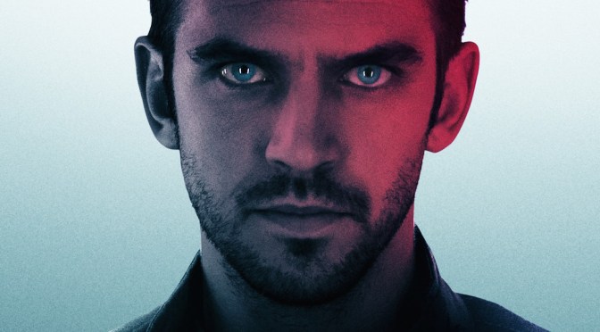 O garimpo da semana: O Hóspede