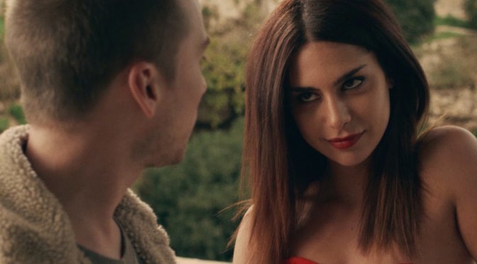 O garimpo da semana: Spring