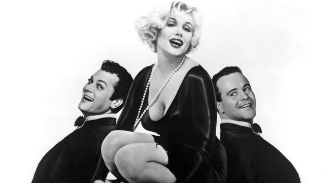 Quanto Mais Quente Melhor