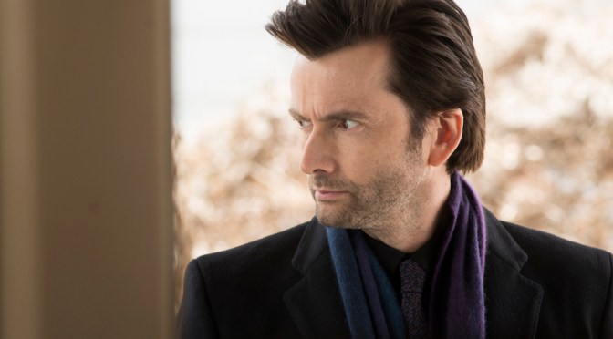 JESSICA JONES (PARTE 2)