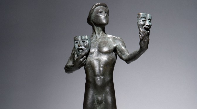 SAG Awards
