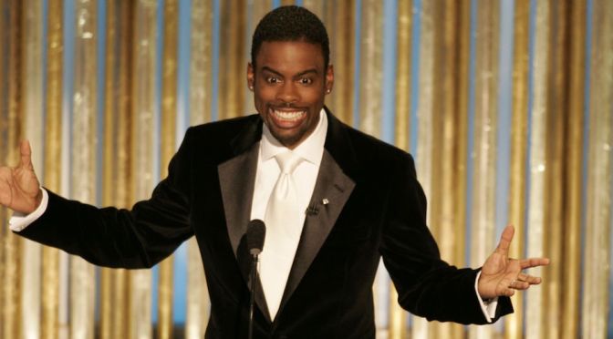 Oscar: os erros e os acertos