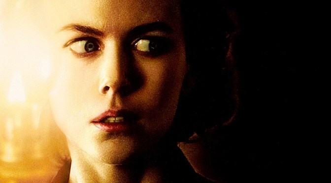 Esqueça que é Carnaval com… “Os Outros”