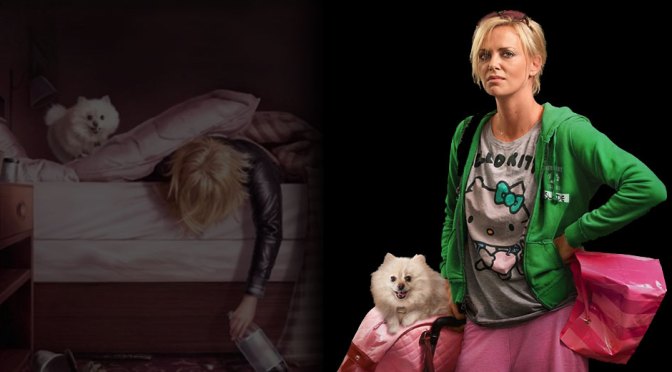 O garimpo da semana: Jovens Adultos