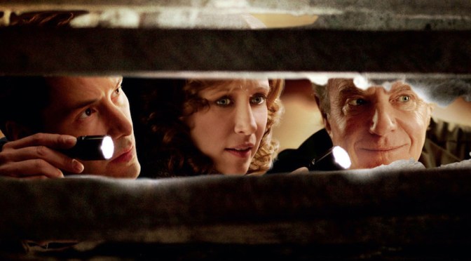 O garimpo da semana: A Ocasião Faz o Ladrão