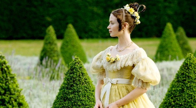 A Jovem Rainha Vitória