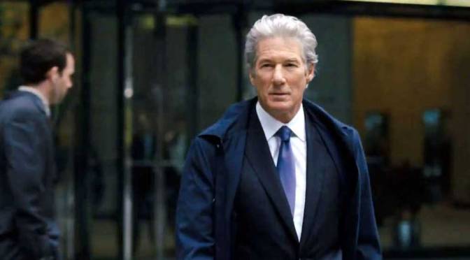 Hoje é um bom dia para rever… A Negociação