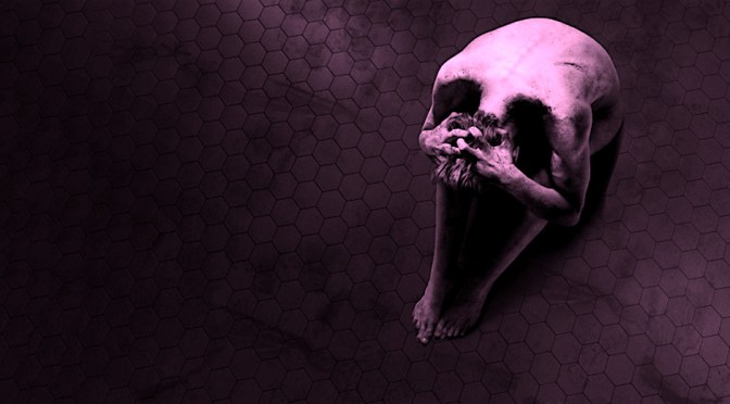 Penny Dreadful – A Terceira Temporada