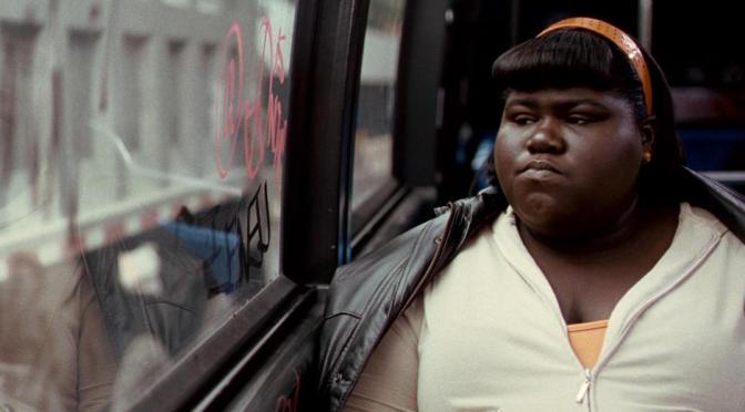 Quando o ator é o filme