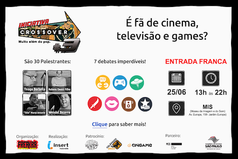 Divulgação