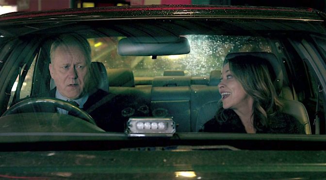 O garimpo da semana: River