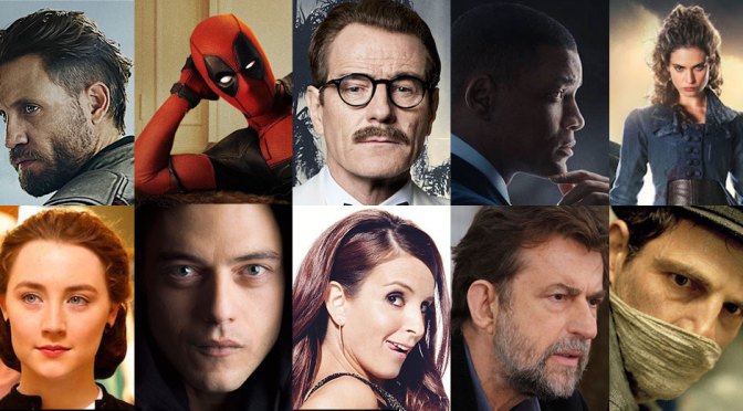 Para ver esta semana…