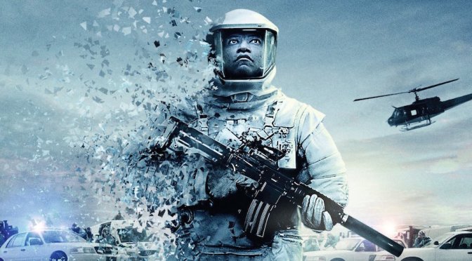 O garimpo da semana: The Signal