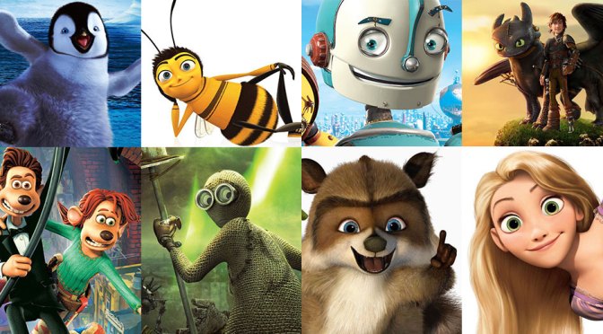 Especial Férias de Julho