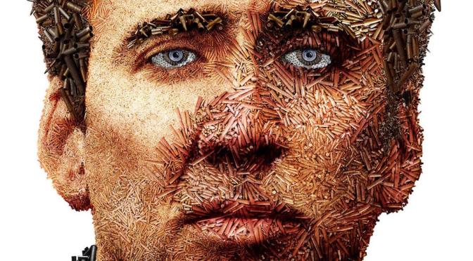 Hoje é um bom dia para ver (ou rever)… O Senhor das Armas