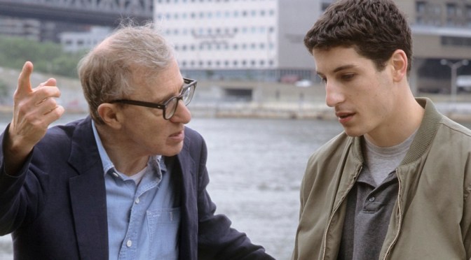 Igual a Tudo na Vida