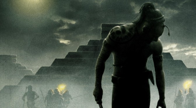 Apocalypto