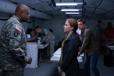 arrival_mat2