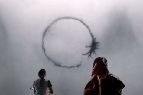 arrival_mat5