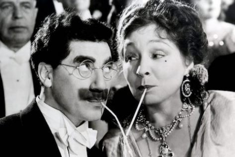 groucho_mat3