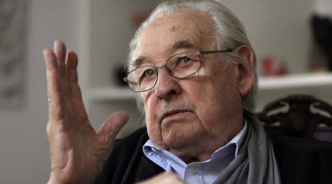 Andrzej Wajda