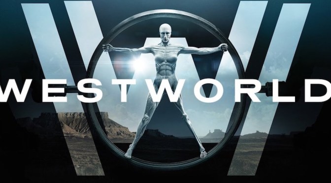 Westworld