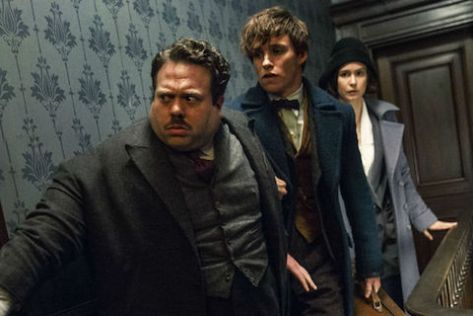 fantastic-beasts_mat5