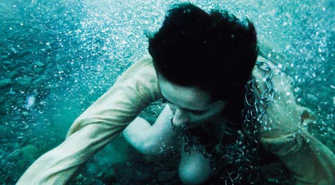 Sangue do Meu Sangue