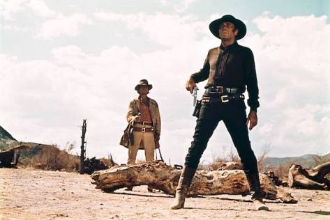 blogib_40apocalipse_01 (Once Upon a Time in the West, 1968)
