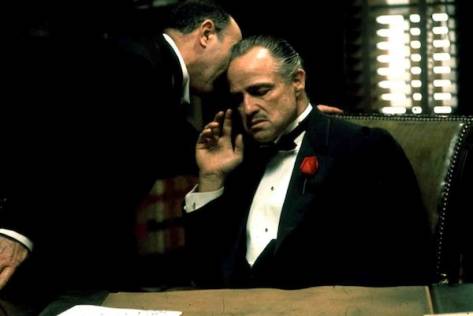 blogib_40apocalipse_02 (The Godfather & The Godfather: Part II, 1972/1974)