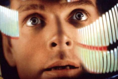 blogib_40apocalipse_04 (2001 – A Space Odysssey, 1968)