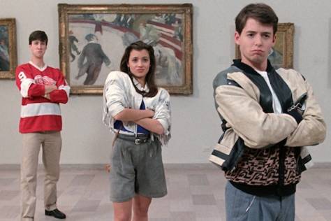 blogib_40apocalipse_05 (Ferris Bueller’s Day Off, 1986)