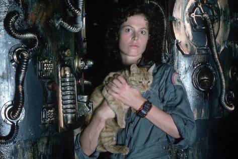 blogib_40apocalipse_06 (Alien, 1979)