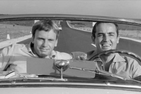 blogib_40apocalipse_11 (Il Sorpasso, 1962)