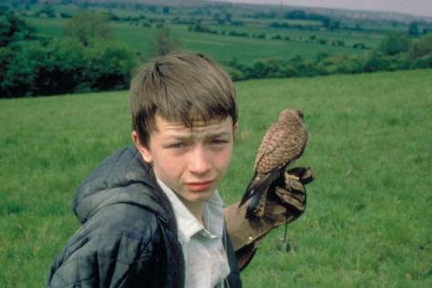 blogib_40apocalipse_12 (Kes, 1969)