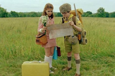 blogib_40apocalipse_13 (Moonrise Kingdom, 2012)