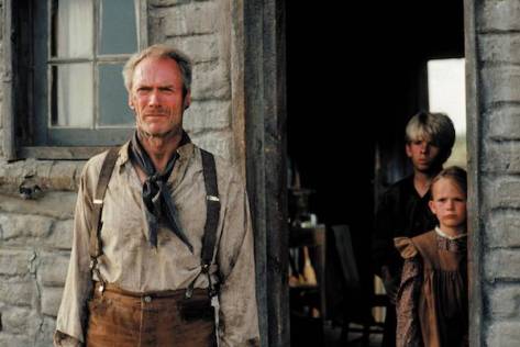 blogib_40apocalipse_15 (Unforgiven, 1992)