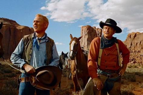 blogib_40apocalipse_19 (The Searchers, 1956)