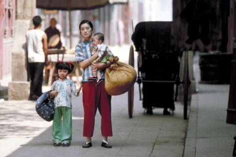 blogib_40apocalipse_26 (Huo Zhe/To Live, 1994)