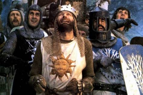 blogib_40apocalipse_27 (Monty Python and the Holy Grail, 1975)