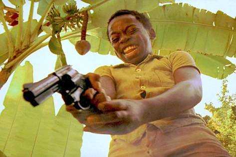 blogib_40apocalipse_28 (Cidade de Deus, 2002)