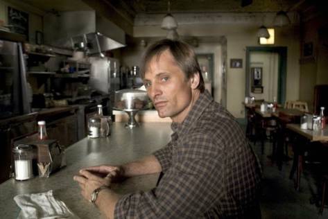 blogib_40apocalipse_29 (A History of Violence, 2005)