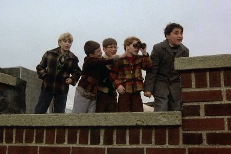 blogib_40apocalipse_33 (Radio Days, 1987)