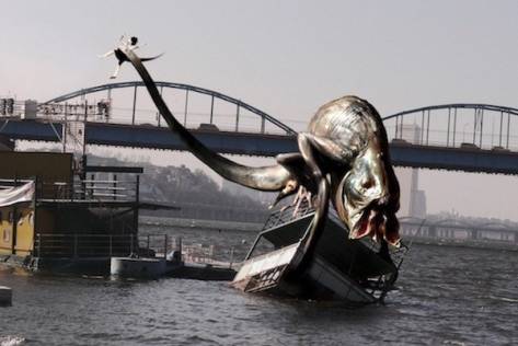 blogib_40apocalipse_36 (Gwoemul/The Host, 2006)