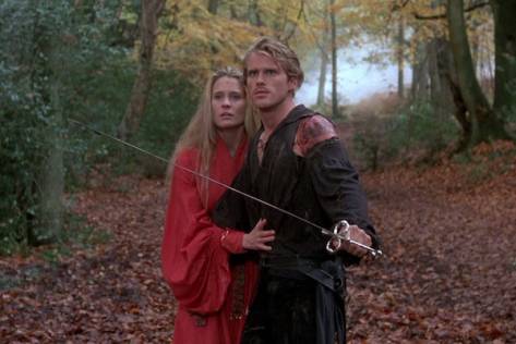blogib_40apocalipse_37 (The Princess Bride, 1987)