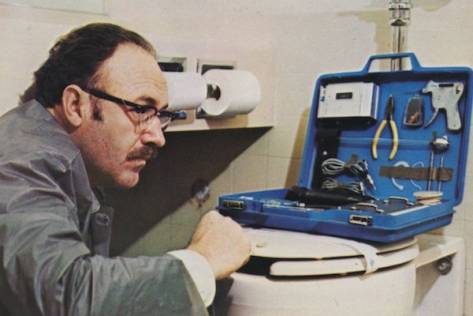 blogib_40apocalipse_38 (The Conversation, 1974)