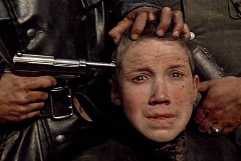 blogib_40apocalipse_39 (Idi i Smotri, 1985)